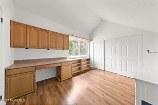 107 Deerfield Dr, Manahawkin, NJ 08050 - Photo 25