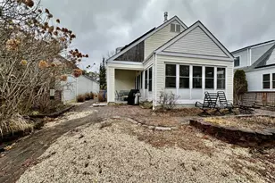 107 Deerfield Dr, Manahawkin, NJ 08050 - Photo 53