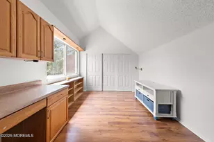 107 Deerfield Dr, Manahawkin, NJ 08050 - Photo 23