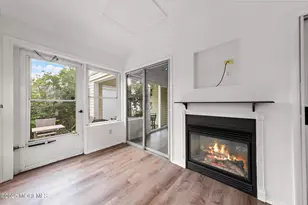 107 Deerfield Dr, Manahawkin, NJ 08050 - Photo 41