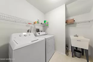 107 Deerfield Dr, Manahawkin, NJ 08050 - Photo 43