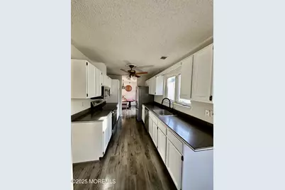 107 Deerfield Drive, Manahawkin, NJ 08050 - Photo 7