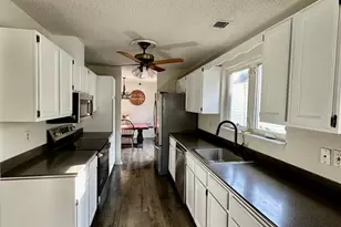 107 Deerfield Dr, Manahawkin, NJ 08050 - Photo 7