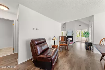 107 Deerfield Drive, Manahawkin, NJ 08050 - Photo 17