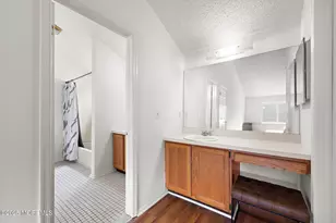 107 Deerfield Dr, Manahawkin, NJ 08050 - Photo 39