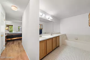 107 Deerfield Dr, Manahawkin, NJ 08050 - Photo 31