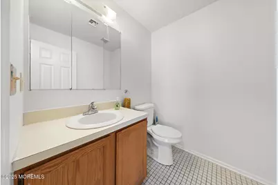 107 Deerfield Drive, Manahawkin, NJ 08050 - Photo 35