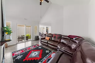 107 Deerfield Dr, Manahawkin, NJ 08050 - Photo 13