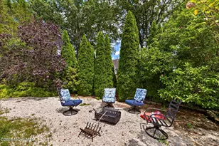 107 Deerfield Dr, Manahawkin, NJ 08050 - Photo 45