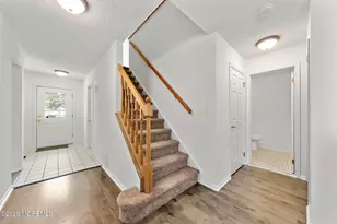 107 Deerfield Dr, Manahawkin, NJ 08050 - Photo 19