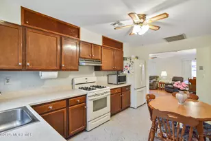 6 Villa Bella Ct, Toms River Township, NJ 08757 - Photo 9