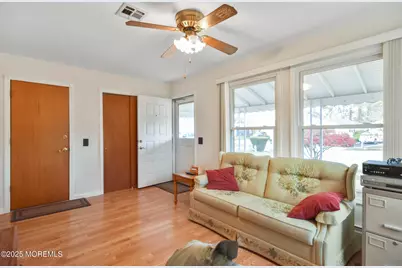 6 Villa Bella Court, Toms River Township, NJ 08757 - Photo 5