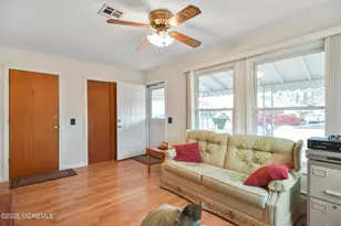 6 Villa Bella Ct, Toms River Township, NJ 08757 - Photo 5