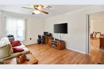 6 Villa Bella Court, Toms River Township, NJ 08757 - Photo 3