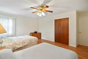 6 Villa Bella Ct, Toms River Township, NJ 08757 - Photo 13