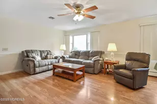 6 Villa Bella Ct, Toms River Township, NJ 08757 - Photo 7