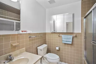 6 Villa Bella Court, Toms River Township, NJ 08757 - Photo 11