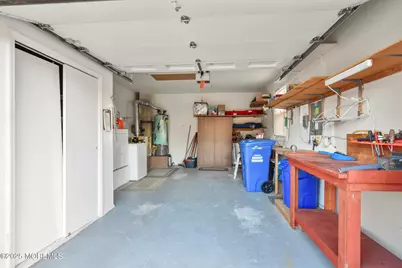 6 Villa Bella Court, Toms River Township, NJ 08757 - Photo 17