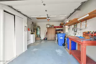 6 Villa Bella Ct, Toms River Township, NJ 08757 - Photo 17