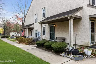 1703 Commons Dr, East Brunswick Township, NJ 08816 - Photo 5