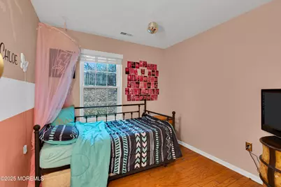 1703 Commons Drive #3, East Brunswick Township, NJ 08816 - Photo 29