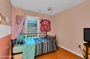 1703 Commons Dr, East Brunswick Township, NJ 08816 - Photo 29