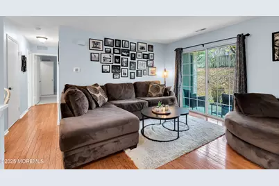 1703 Commons Drive #3, East Brunswick Township, NJ 08816 - Photo 9