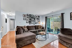 1703 Commons Dr, East Brunswick Township, NJ 08816 - Photo 9