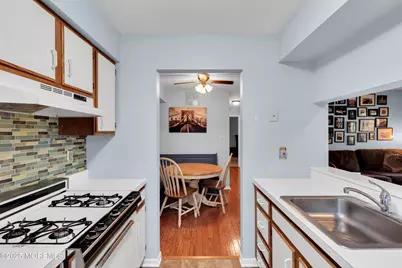 1703 Commons Drive #3, East Brunswick Township, NJ 08816 - Photo 19