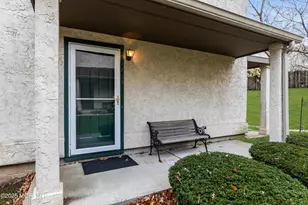 1703 Commons Dr, East Brunswick Township, NJ 08816 - Photo 7