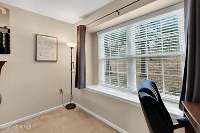 1703 Commons Drive #3, East Brunswick Township, NJ 08816 - Photo 31