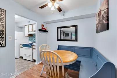 1703 Commons Drive #3, East Brunswick Township, NJ 08816 - Photo 13