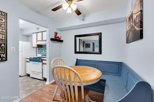 1703 Commons Dr, East Brunswick Township, NJ 08816 - Photo 13