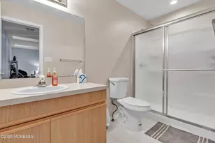 28 Aspen Ave, Englishtown, NJ 07726 - Photo 25