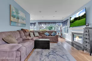 28 Aspen Ave, Englishtown, NJ 07726 - Photo 7