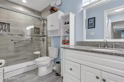 28 Aspen Avenue, Englishtown, NJ 07726 - Photo 21