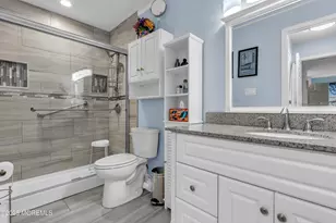 28 Aspen Ave, Englishtown, NJ 07726 - Photo 21