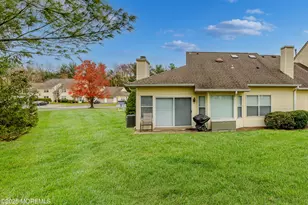 28 Aspen Ave, Englishtown, NJ 07726 - Photo 27