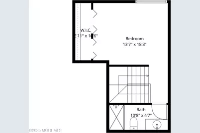 28 Aspen Avenue, Englishtown, NJ 07726 - Photo 5