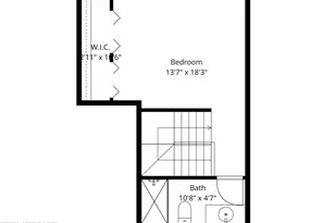 28 Aspen Ave, Englishtown, NJ 07726 - Photo 5