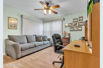 28 Aspen Avenue, Englishtown, NJ 07726 - Photo 15