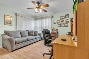 28 Aspen Ave, Englishtown, NJ 07726 - Photo 15