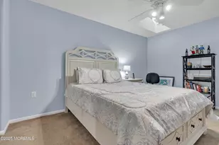 28 Aspen Ave, Englishtown, NJ 07726 - Photo 23