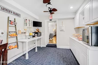 200 Monmouth Avenue #27, Spring Lake, NJ 07762 - Photo 13