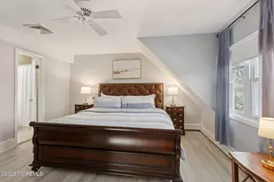 200 Monmouth Ave, Spring Lake, NJ 07762 - Photo 7