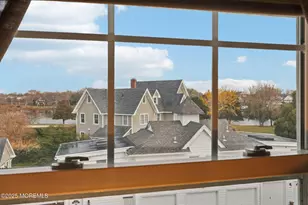 200 Monmouth Ave, Spring Lake, NJ 07762 - Photo 11