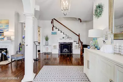 200 Monmouth Avenue #27, Spring Lake, NJ 07762 - Photo 17