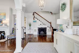 200 Monmouth Ave, Spring Lake, NJ 07762 - Photo 17