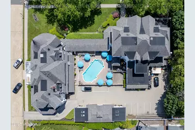 200 Monmouth Avenue #27, Spring Lake, NJ 07762 - Photo 25