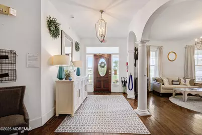 200 Monmouth Avenue #27, Spring Lake, NJ 07762 - Photo 15